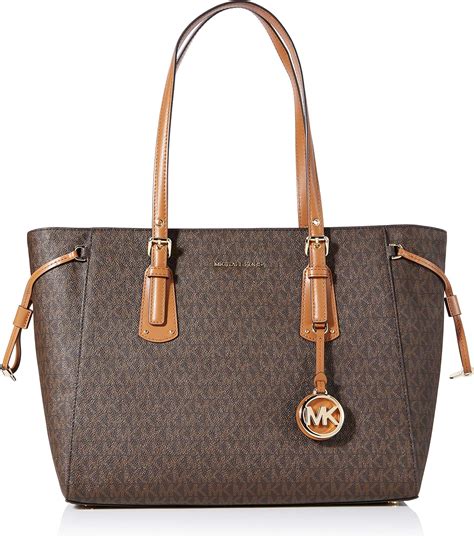 how much is an original michael kors bag|mk handbags price.